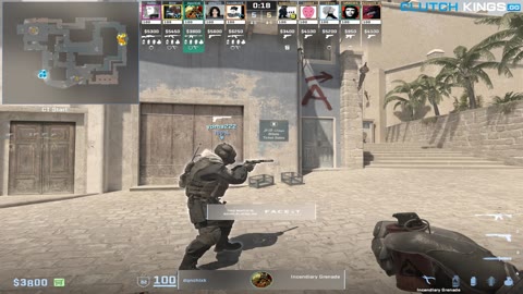 Clip #125084