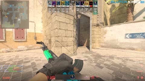 Clip #125085