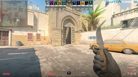 Clip #125086