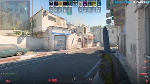 Clip #125087