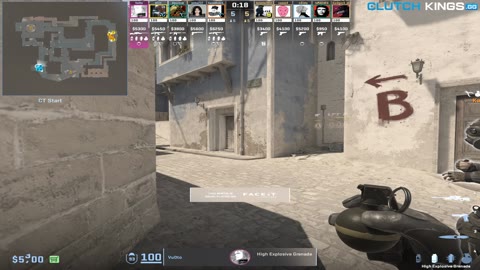 Clip #125089