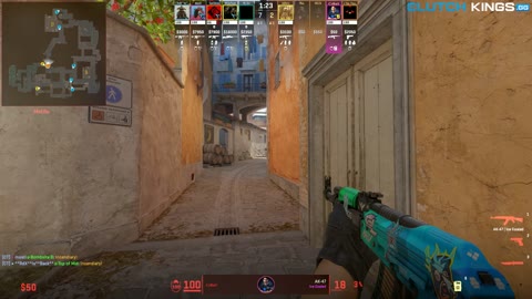 Clip #125090