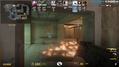 Clip #125092