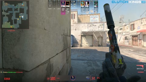 Clip #125093
