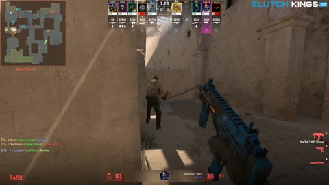 Clip #125094