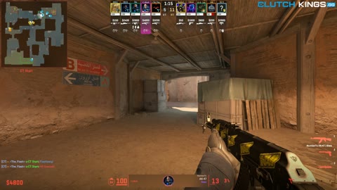 Clip #125095