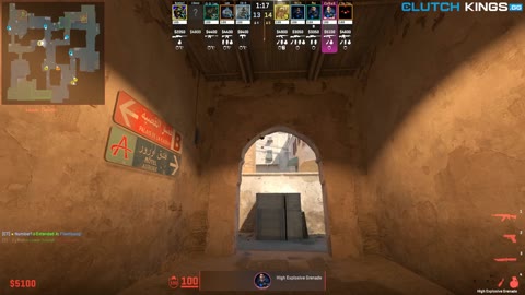 Clip #125096
