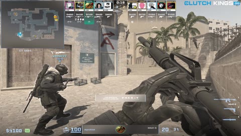Clip #125097