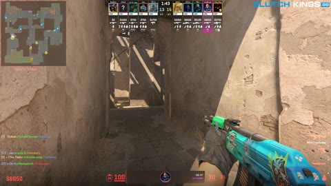 Clip #125098