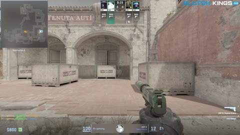 Clip #125099