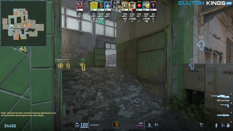Clip #125101