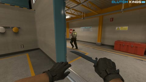 Clip #125102