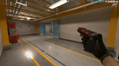 Clip #125103