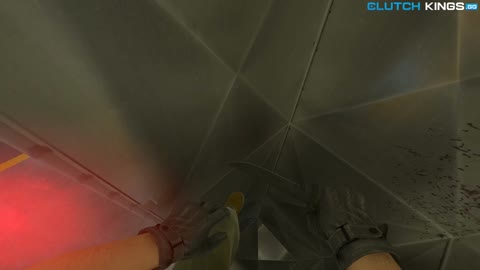 Clip #125104