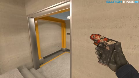 Clip #125105