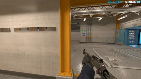 Clip #125107