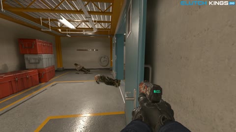 Clip #125108
