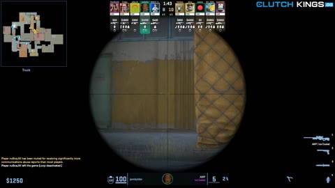 Clip #125110
