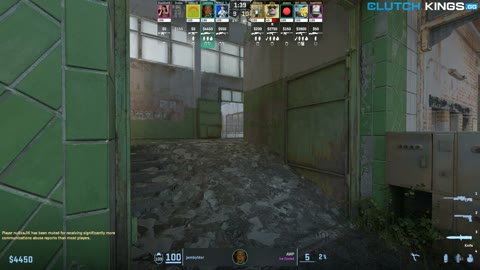 Clip #125111