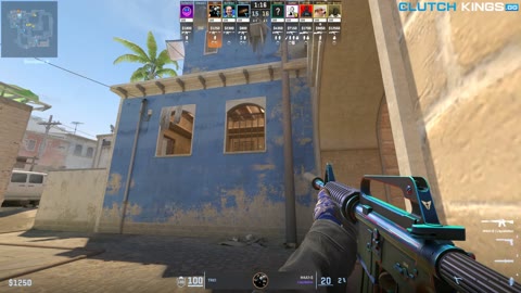 Clip #125115