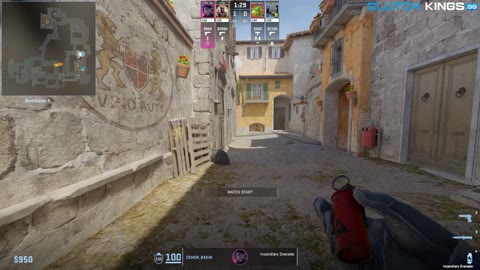Clip #125119
