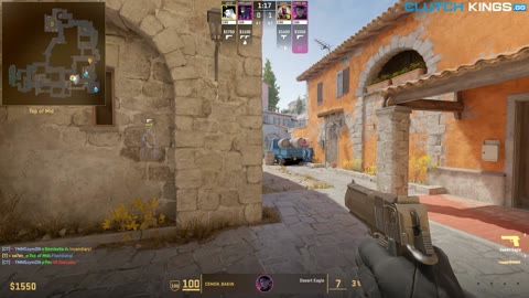 Clip #125121