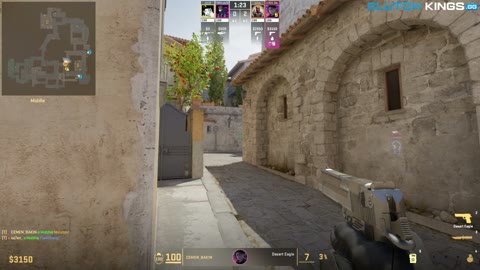Clip #125122