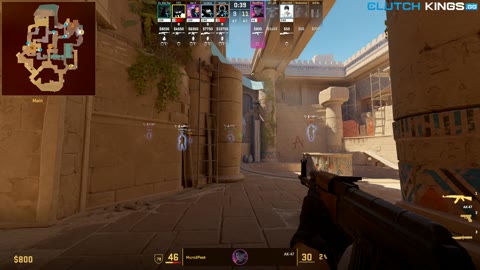 Clip #125127