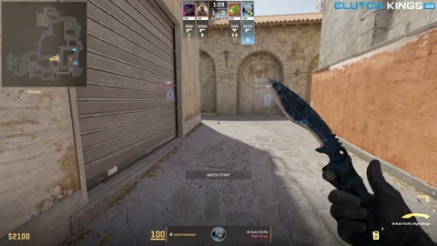 Clip #125139