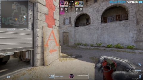 Clip #125140