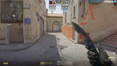 Clip #125141
