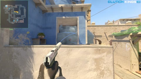 Clip #125148