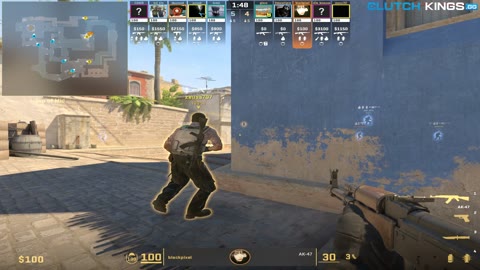 Clip #125149
