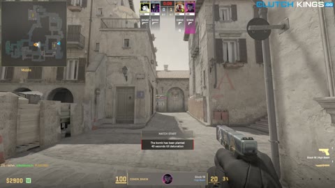Clip #125150