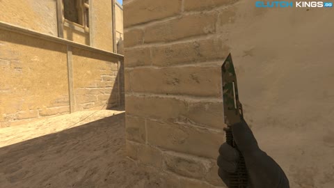 Clip #125151
