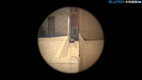 Clip #125152