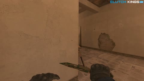Clip #125153