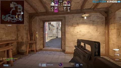 Clip #125154