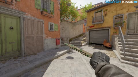 Clip #125156