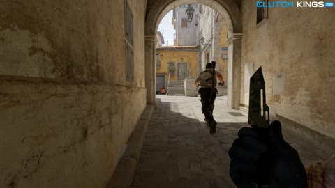 Clip #125157