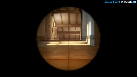 Clip #125158