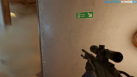 Clip #125159