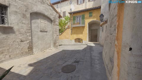 Clip #125160