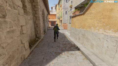 Clip #125161