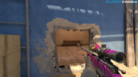 Clip #125162