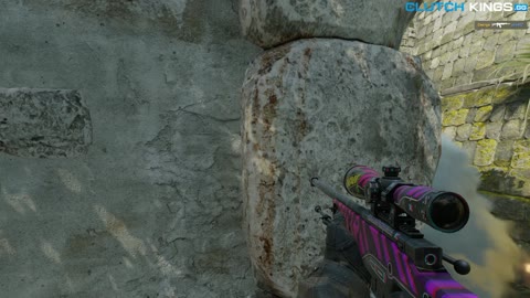 Clip #125163