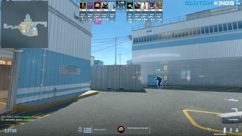 Clip #125165