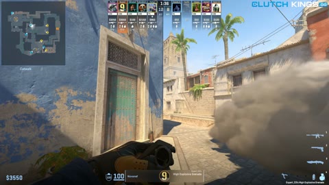 Clip #125166