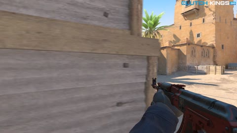 Clip #125167