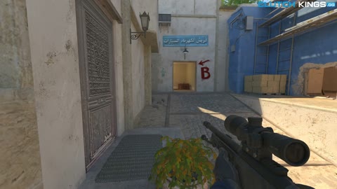Clip #125168
